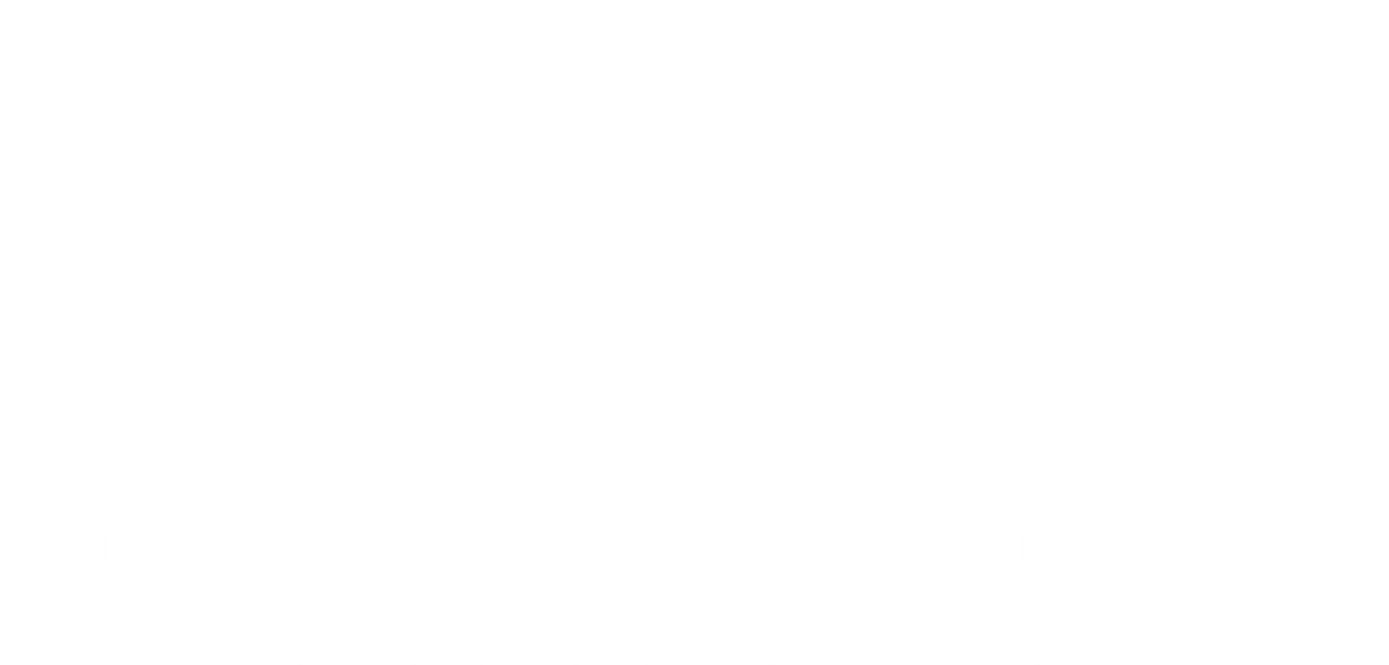 Le Michelin: Odontologia e Estética para a sua autoestima Le Michelin: Odontologia e Estética para a sua autoestima